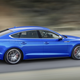 Illustration for article titled The Audi A5 And S5 Sportbacks Are Coming To America And You Better Buy One